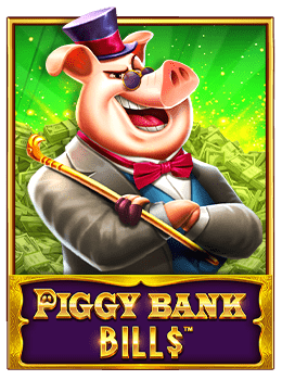 ค้นหาวิธีเอาชนะเกมสล็อตด้วยเทคนิคใหม่ๆ