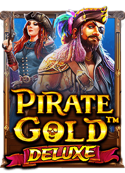 วิธีเสริมดวงการพนัน แบบทดลองเล่นสุดปัง