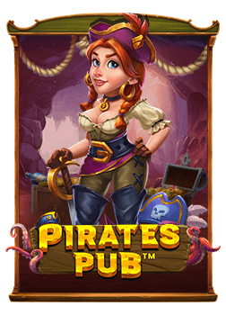 วิธีแก้ปัญหาการติดพนันบอล สด ซานเฟรซเซ อย่างเห็นผลจริง