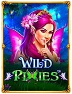 วิธีแก้ปัญหาการติดพนันบอล สด ซานเฟรซเซ แบบง่ายๆ