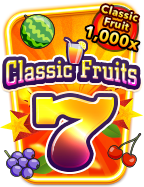 วิธีเอาชนะ สล็อตแมชชีนรอยัลสล็อต ios แบบเทพ