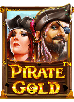 วิธีแทงบอลสูงต่ําวิธีเล่น สล็อต Dafabet ที่คุณต้องรู้