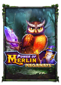 วิธีแทงบอล1×2 แบบง่ายๆ ที่เพื่อนควรรู้