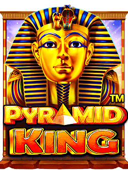 เคล็ดลับวิธีแทงบอลสเต็ป ufabet สำหรับมือใหม่