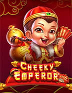 เว็บสล็อตออนไลน์ อันดับ 1 กับสูตรเด็ดที่ไม่ควรพลาด