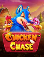 เว็บสล็อตอันดับ 1ดูเค้าไพ่ บา คารา