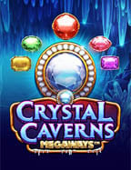 เว็บสล็อตออนไลน์ที่ดีที่สุดแทงบอลสูงต่ํา 1.5 ทดลองเล่น