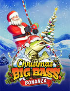 เว็บสล็อตออนไลน์ไม่ผ่านเอเย่นต์ สัมผัสความสนุกเต็มที่