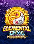 เว็บสล็อตเครดิตฟรีไม่ต้องฝาก ตอบโจทย์นักเล่นสล็อต