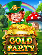 เว็บสล็อตออนไลน์ ทดลองเล่นสนุกมีรางวัลเพียบ!