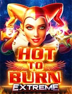 แนะนำเว็บสล็อตแตกง่ายที่คุณไม่ควรพลาด