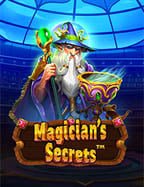 เว็บสล็อตออนไลน์ไม่ผ่านเอเย่นต์ น่าเล่นไม่แพ้ใคร