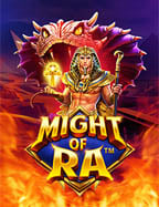 เว็บสล็อตเว็บตรงไม่ผ่านเอเย่นต์ 2022 เล่นสนุกสุดเหวี่ยง