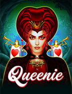 เว็บสล็อตอันดับ 1ดูเค้าไพ่ บา คารา: สูตรการเล่น