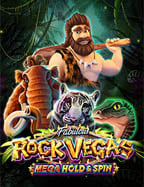 เว็บสล็อตเครดิตฟรีไม่ต้องแชร์ เพิ่มโอกาสชนะง่ายๆ